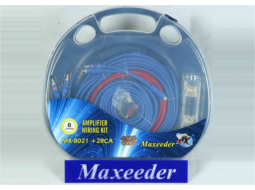 MX-8021